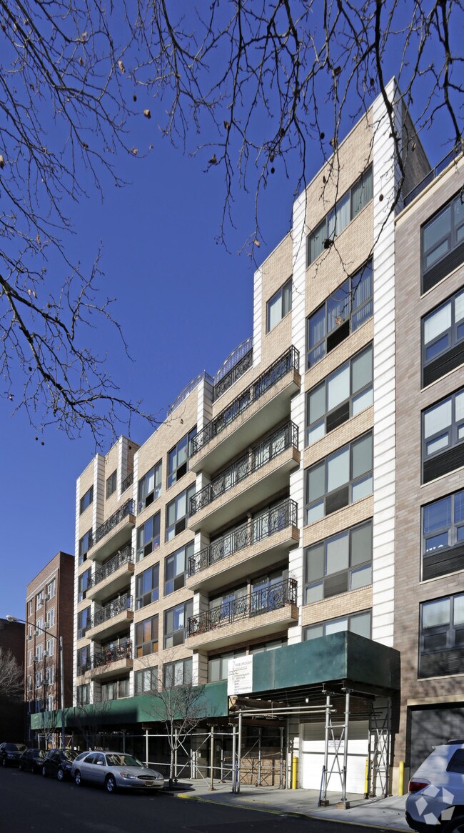 9931 66th Ave Rego Park, NY 11374 Rentals Rego Park, NY