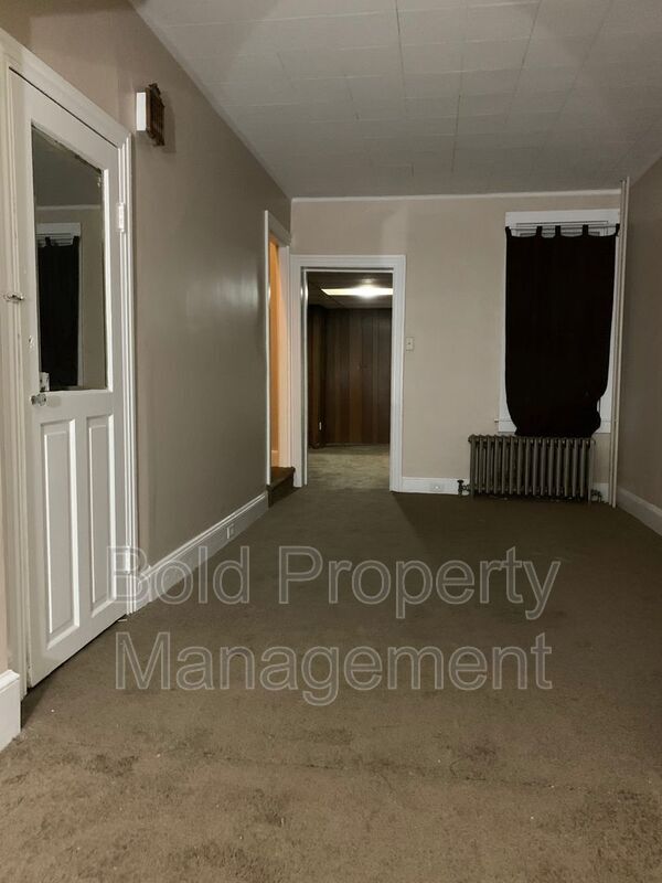 830 Buttonwood St Reading, PA 19601 Alquileres en Reading, PA