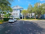 Foto principal - 3621 Conroy Rd