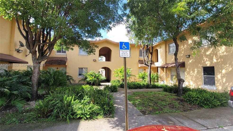 Photo - 33 E 20th Street Unit 203