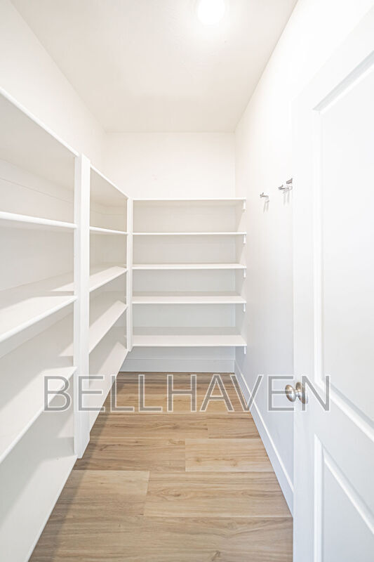 Foto del edificio - 667 S 2275 W