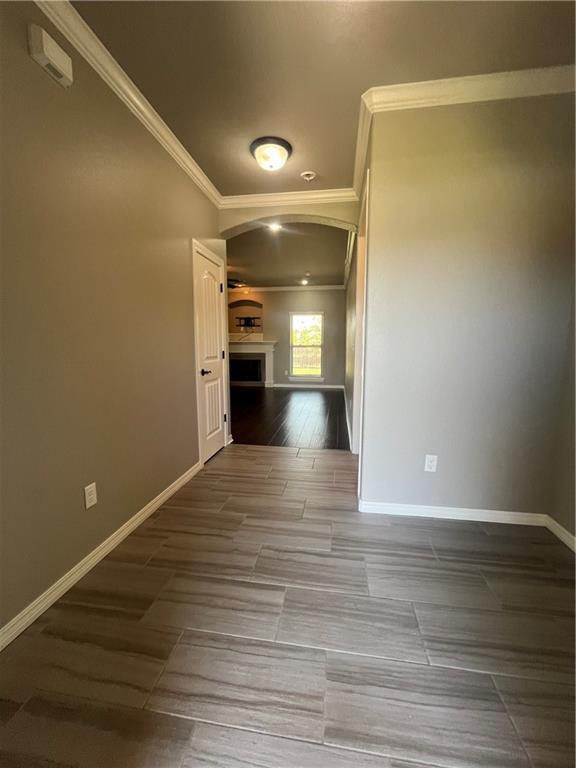 Foto del edificio - 4608 W Wales Dr