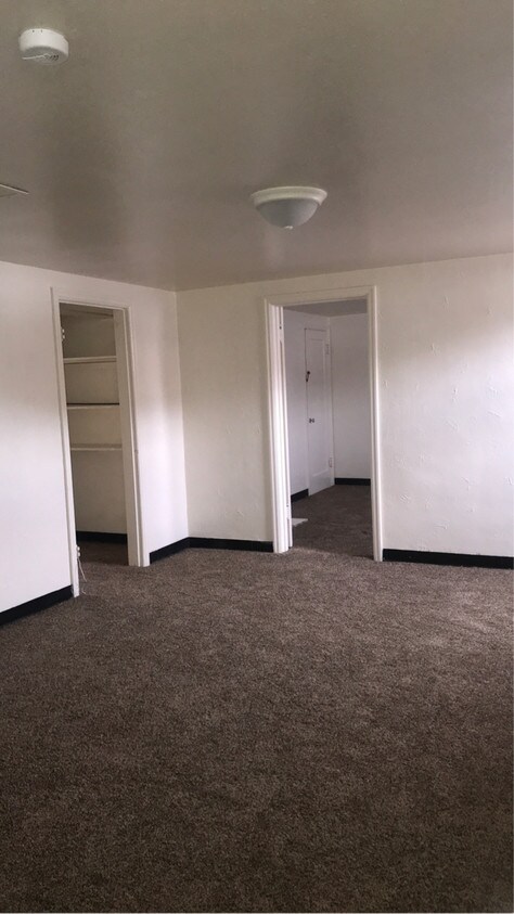 Foto principal - 712-717 17th St