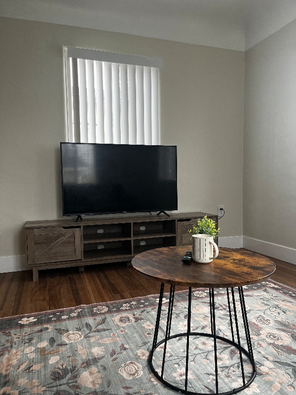 Building Photo - 1348 Olivine Ave