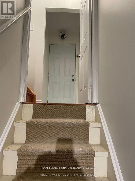 Building Photo - 3265 Carabella Way