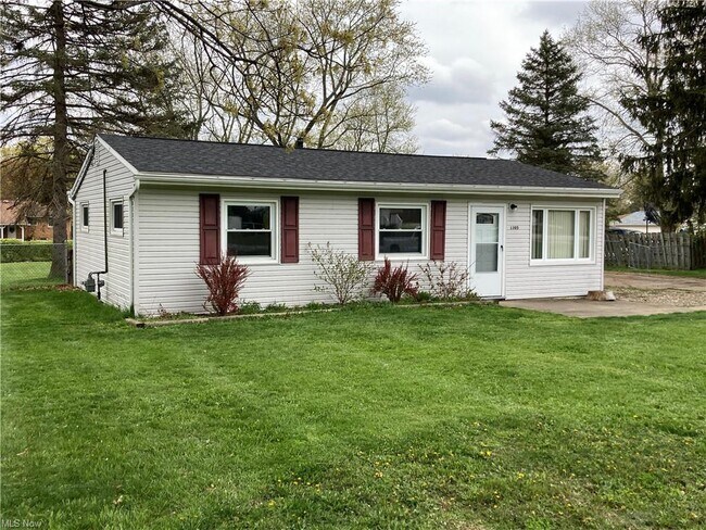 Foto del edificio - 1305 Kent Dr