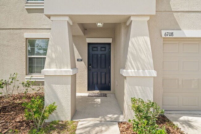 Foto del edificio - BEAUTIFUL Home For Rent in Cypress Creek!