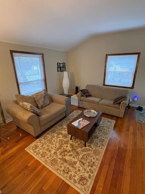 Foto del edificio - 3380 Norwood St