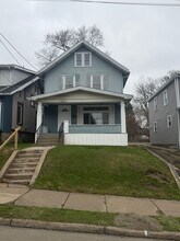 Building Photo - 2816 Perry St
