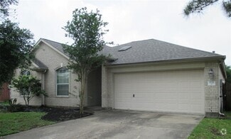 Building Photo - 5531 Poplar Terrace Ln