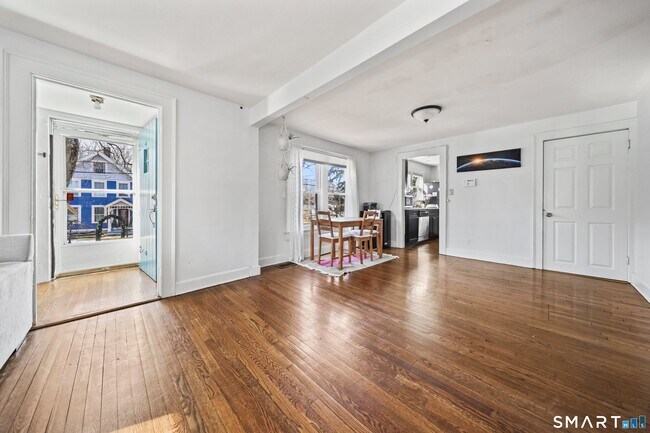 Foto del edificio - 196 Waite St