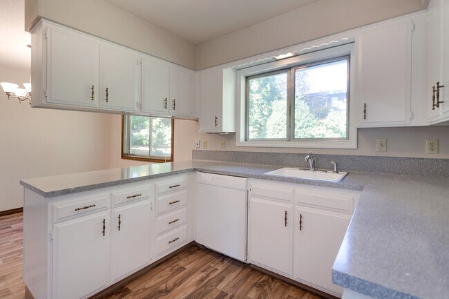 Building Photo - 4 Bedroom 3 Bath Midcentury Home in South ...