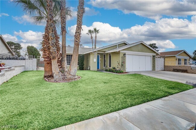Foto del edificio - 7301 Pleasant View Ave