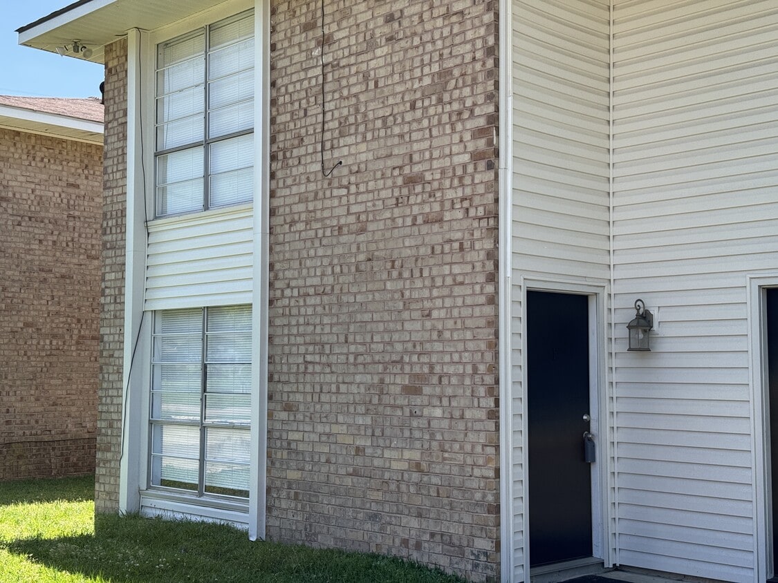 Photo - 2630 Kelli Dr (Denham Springs, LA)