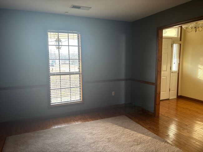 Building Photo - 375 Plum Tree Cir