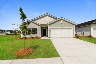 Building Photo - 126 Shire Dr