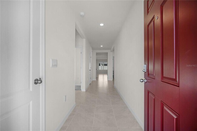 Building Photo - 3046 Tobago Dr