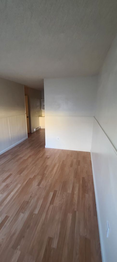 Foto del edificio - 2 br, 2 bath House - 2520 TRIPP #1