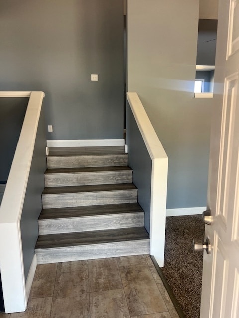 Building Photo - 755 E Fort Pierce Dr