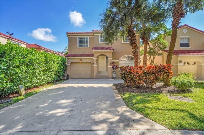 Foto del edificio - 8785 NW 6th St