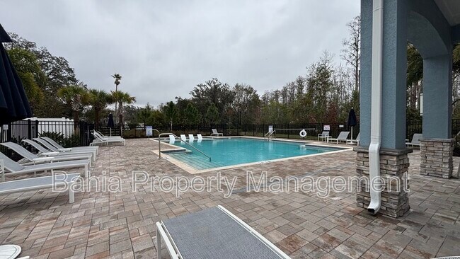 Foto del edificio - 4556 Sparkling Shell Ave