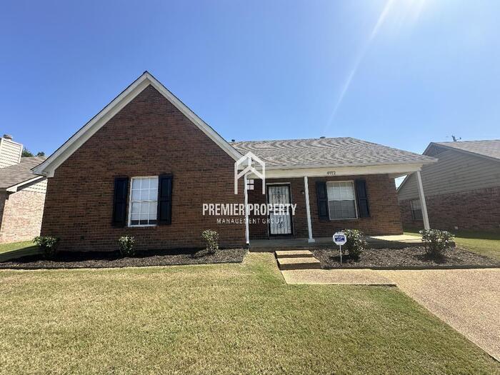 Primary Photo - 4912 Copper Valley Dr W