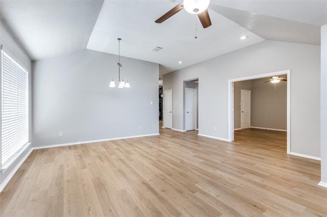 Foto del edificio - 8159 Kathleen Dr