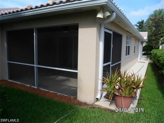 Building Photo - 29023 Alessandria Cir