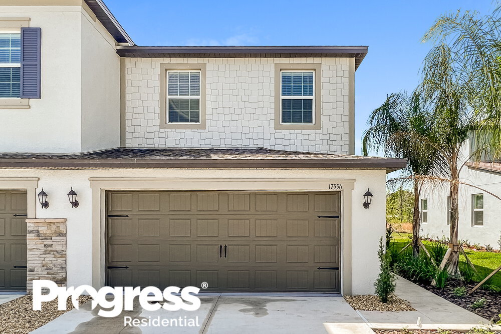 17556 Radiant Shine Wy, Lutz, FL 33558 House Rental in Lutz, FL