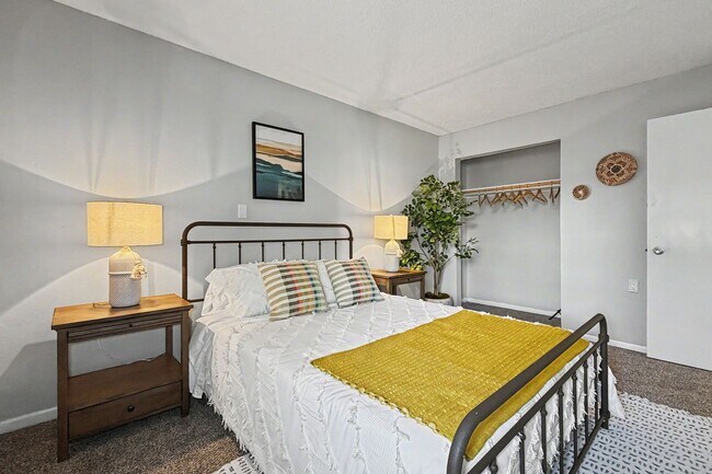 Interior Photo - Wakonda Village Apartments and Manor
