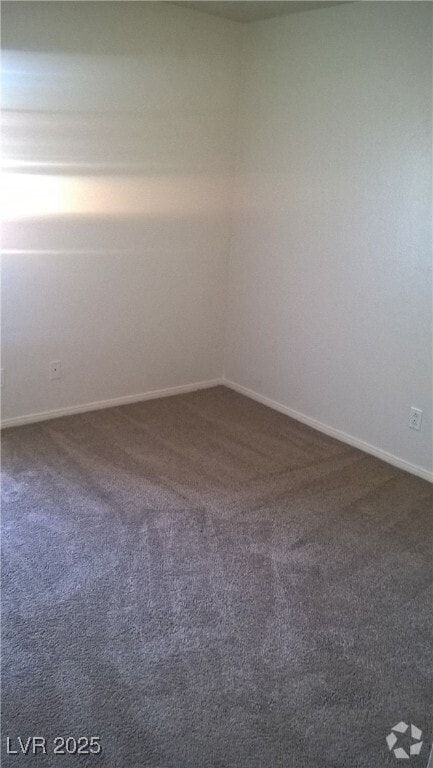 Building Photo - 2121 Blue Breeze Dr