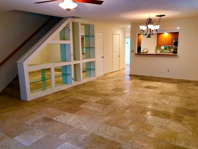 Foto del edificio - 3221 NE 15th St