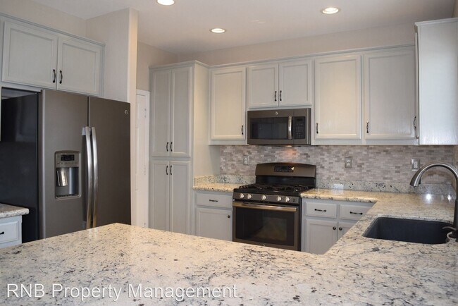 Foto del edificio - 4 br, 2.5 bath House - 5700 Lavender Court