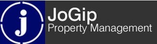 Property Management Company Logo