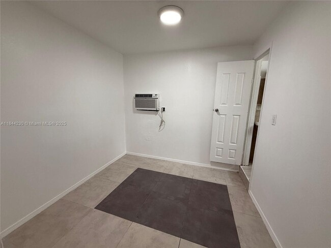 Foto del edificio - 2146 NW 18th Terrace
