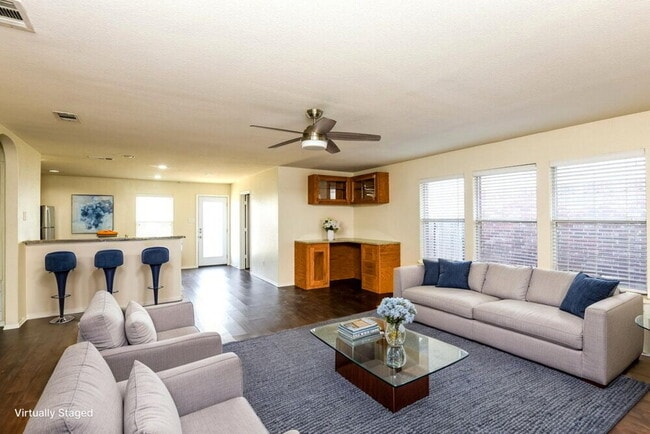 Foto del edificio - 6708 Friendsway Dr