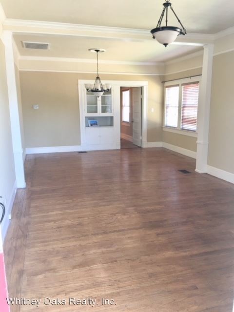 Foto del edificio - 3 br, 2 bath House - 690 C Street