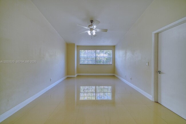 Building Photo - 18326 NW 68th Ave