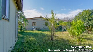 Building Photo - 211 Spaatz St