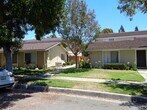 Foto principal - 16820 Sierra Vista Way