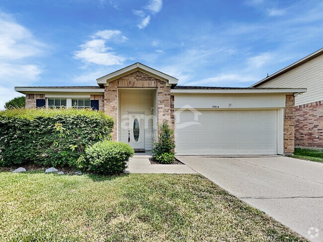 Building Photo - 19314 Yaupon Creek Dr