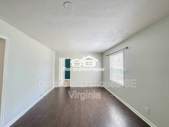 Foto del edificio - 3920 Davis St