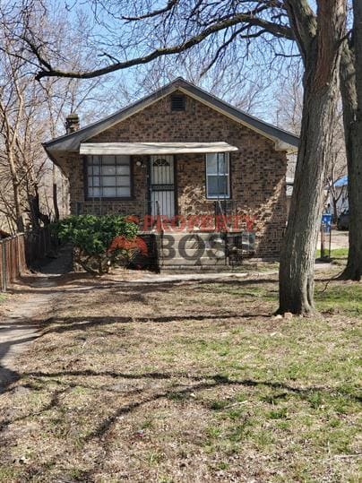 Building Photo - 4041 Pennsylvania St