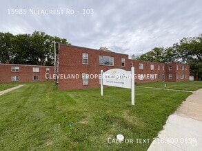 Building Photo - 15985 Nelacrest Rd