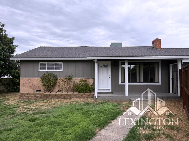 Foto del edificio - 7929 Old Auburn Rd