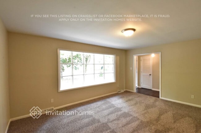 Building Photo - 1447 McIlroy Rd