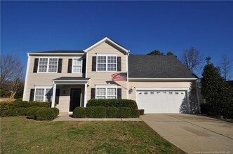 Building Photo - 501 Birchtree Valley Ct