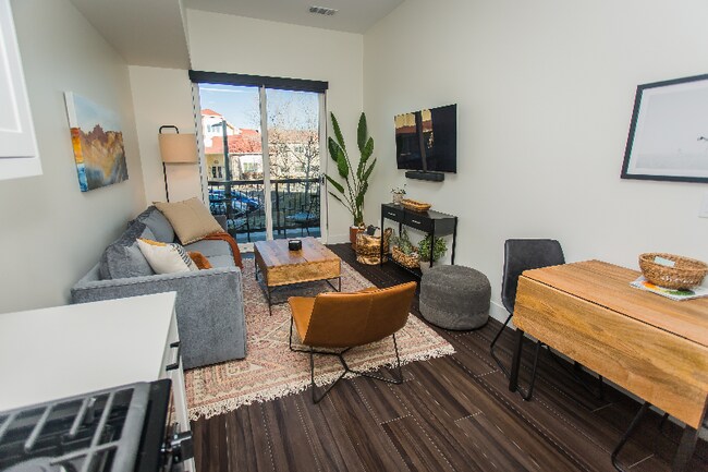 Foto del edificio - 2876 W 53rd Ave