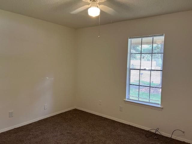 Building Photo - 1712 Long Meadow Rd