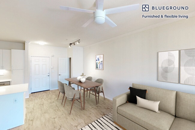 Building Photo - 1579 E Jefferson Wy